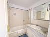Apartamento Ground Floor Apt In Atalaya