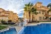 Apartamento Ground Floor Apt In Atalaya