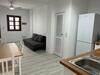 Apartamento Ataraxia Casa Vacacional