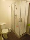 Apartamento De La Cruz