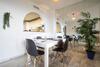 Apartamento Sea View And Tranquillity