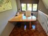 Apartamento La Centinela, Geoparque Costa Quebrada