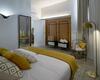 Apartamentos Rosa Vel�zquez