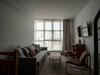Apartamentos Rosa Vel�zquez