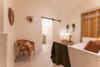 Apartamento Tur�stico Alhma Home