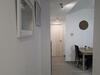 Apartamento Playa Blanca