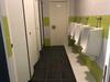 Albergue Tres Estrellas Cam� de Sirga Mequinenza