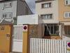 Apartamento Taliarte Suite Vibbecanarias