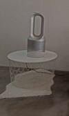 Apartamento Taliarte Suite Vibbecanarias