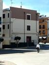 Apartamento La Carrera
