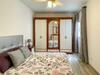Beachfront Apartment Incl Highspeed Wifi