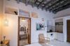 Apartamento Casa Del Museo - Agua