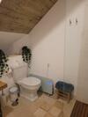 Apartamento Casa Del Museo - Agua