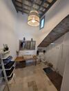Apartamento Casa Del Museo - Agua