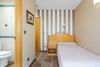 Hostal Don Juan