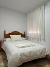 Apartamento As�s 20