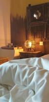 Bed & Breakfast El Violin Experiencia Adults Only