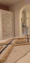 Bed & Breakfast El Violin Experiencia Adults Only