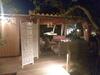Bed & Breakfast El Violin Experiencia Adults Only