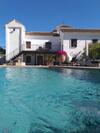 Bed & Breakfast El Violin Experiencia Adults Only