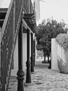 Bed & Breakfast El Violin Experiencia Adults Only