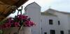 Bed & Breakfast El Violin Experiencia Adults Only