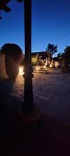 Bed & Breakfast El Violin Experiencia Adults Only