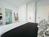 Apartamento Casa Las 4 Esquinas By Casas Con Encanto