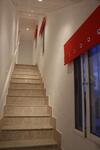 Lovely 3 Bedroom Villa In Campasol