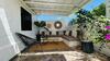 Bungalow Deluxe Los Porches