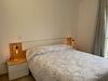 Apartamento Be Room Oasis Harmony