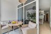 Apartamento Home2book Pool & Terrace Stylish Apt Maspalomas