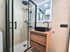 Apartamento Un Pisito En Maspalomas