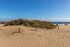 Apartamento Home2book Cozy Duplex Green Oasis Maspalomas