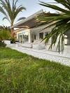 Sun Club P65 Premium Bungalow