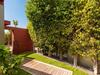 Villa Sv6 By Villagrancanaria