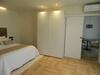Hotel Manel