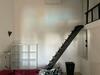 Apartamento Entire Townhouse In The Paradise