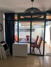 Apartamento Entire Townhouse In The Paradise