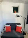 Apartamento Entire Townhouse In The Paradise