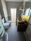 Apartamento 62 M2 Piso Cerca De Yumbo