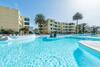 Apartamento Tropical En Playa Del Ingl�s