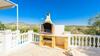Almenara Los Corrales By Ruralidays