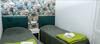 Apartamento Playa Del Ingles Tamaran 509