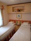 Lodge Marina Bajana