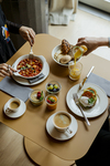 Puro Hotel Krak�w