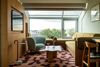 Puro Hotel Krak�w