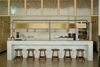 Puro Hotel Krak�w