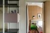 Puro Hotel Krak�w