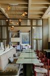 Puro Hotel Krak�w